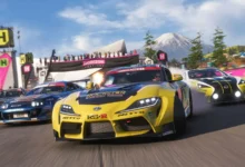 لعبة-forza-horizon-6-تجني-140-مليون-دولار-من-إصدار-البريميوم-فقط!-–-العاب-–-يلا-لايف