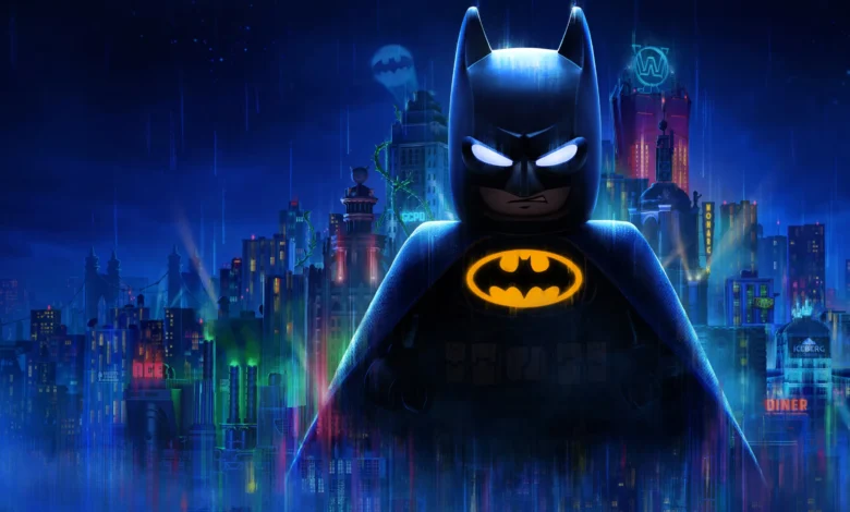 هل-هناك-نسخة-ps4-من-لعبة-lego-batman-الجديدة؟-إليكم-الحقيقة-–-العاب-–-يلا-لايف