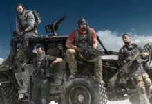 تقارير:-ghost-recon-الجديدة-قد-تكون-أكثر-لعبة-عسكرية-واقعية-ليوبي-سوفت-منذ-سنوات-–-العاب-–-يلا-لايف