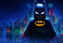 إليكم-أهم-تقييمات-ومراجعات-lego-batman-legacy-of-the-dark-knight-–-العاب-–-يلا-لايف