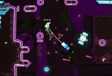 ديمو-مجاني-للعبة-hyperwired-أصبح-متاحاً-الآن-على-ps5-و-ps4-–-العاب-–-يلا-لايف
