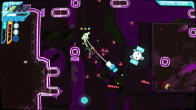 ديمو-مجاني-للعبة-hyperwired-أصبح-متاحاً-الآن-على-ps5-و-ps4-–-العاب-–-يلا-لايف