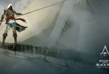 ممثل-شخصية-إدوارد-يشيد-بالمشاهد-الجديدة-في-black-flag-resynced-–-العاب-–-يلا-لايف
