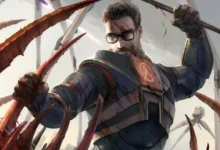 كاتب-half-life-2-يرفض-العمل-على-الجزء-الثالث-–-العاب-–-يلا-لايف
