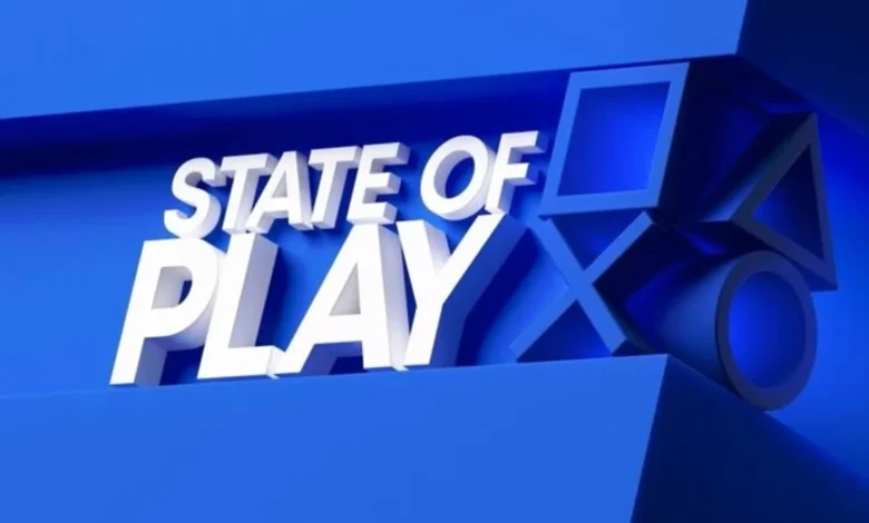 إشاعة:-حدث-state-of-play-سيشهد-الكشف-عن-اكثر-من-حصرية-لجهاز-ps5-–-العاب-–-يلا-لايف