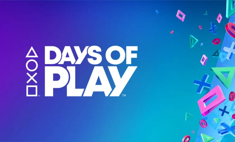 إشاعة:-سوني-تستعد-لإطلاق-days-of-play-2026-خلال-أيام-–-العاب-–-يلا-لايف