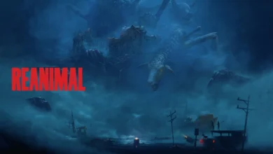 لعبة-reamimal-تحقق-إنجاز-ضخم-بعد-ثلاثة-أشهر-فقط-من-إطلاقها-–-العاب-–-يلا-لايف