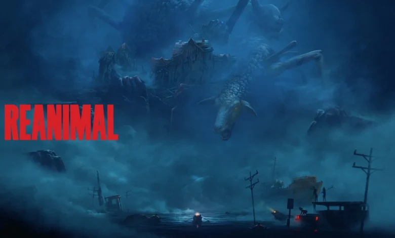 لعبة-reamimal-تحقق-إنجاز-ضخم-بعد-ثلاثة-أشهر-فقط-من-إطلاقها-–-العاب-–-يلا-لايف