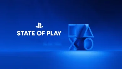 عاجل:-حلقة-state-of-play-جديدة-في-شهر-يونيو-2026!-–-العاب-–-يلا-لايف