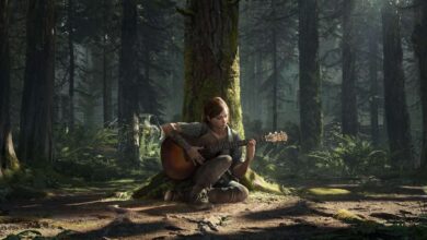 وكأن-التاريخ-يعيد-نفسه.-أجواء-e3-2018-تحيط-بإعلان-the-last-of-us-part-3-–-العاب-–-يلا-لايف