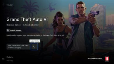 تغريدة-حساب-xbox-عن-gta-6-تجذب-أكثر-من-30-مليون-مشاهدة!-–-العاب-–-يلا-لايف