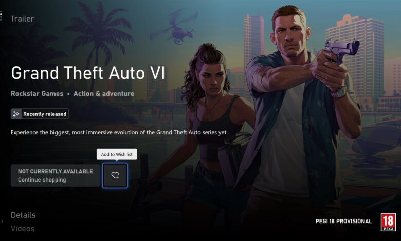 تغريدة-حساب-xbox-عن-gta-6-تجذب-أكثر-من-30-مليون-مشاهدة!-–-العاب-–-يلا-لايف
