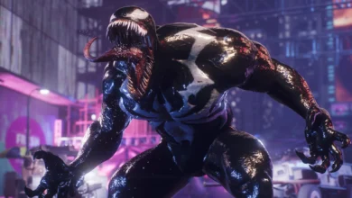 10-ألعاب-عالم-مفتوح-يجب-عليك-تجربتها-في-مكتبة-ألعاب-playstation-plus-–-العاب-–-يلا-لايف