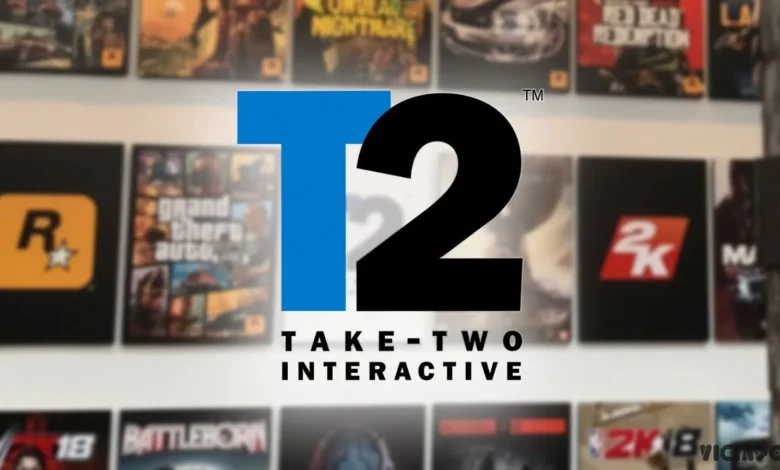 رئيس-take-two-يلمح-إلى-احتمالية-الإستحواذ-على-المزيد-من-الفرق-والأستوديوهات-–-العاب-–-يلا-لايف