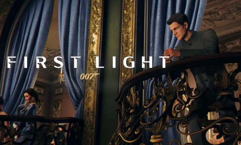 لعبة-007-first-light-تثير-الجدل-قبل-الإطلاق-بسبب-حماية-denuvo-–-العاب-–-يلا-لايف