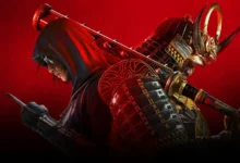 نائب-أوروبي-يهاجم-assassin’s-creed-shadows-داخل-البرلمان:-الـwoke-يدمر-الألعاب!-–-العاب-–-يلا-لايف