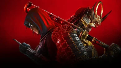 نائب-أوروبي-يهاجم-assassin’s-creed-shadows-داخل-البرلمان:-الـwoke-يدمر-الألعاب!-–-العاب-–-يلا-لايف