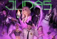 مشروع-مبتكر-bioshock:-لعبة-judas-التي-اختفت-لسنوات-ثم-عادت-الى-الواجهة-من-جديد-–-العاب-–-يلا-لايف