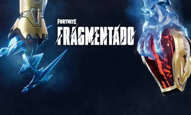 fortnite-shattered-—-حدث-نهاية-الموسم-ينطلق-في-5-يونيو-–-العاب-–-يلا-لايف
