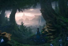 مطور-fable-يؤكد-صدور-اللعبة-من-اليوم-الأول-على-منصة-ps5-–-العاب-–-يلا-لايف
