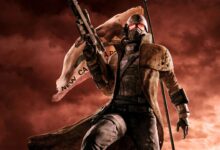إشاعة-تؤكد-عودة-fallout-بريماستر-لإحدى-العابها-قبل-إصدار-the-elder-scrolls-6-–-العاب-–-يلا-لايف