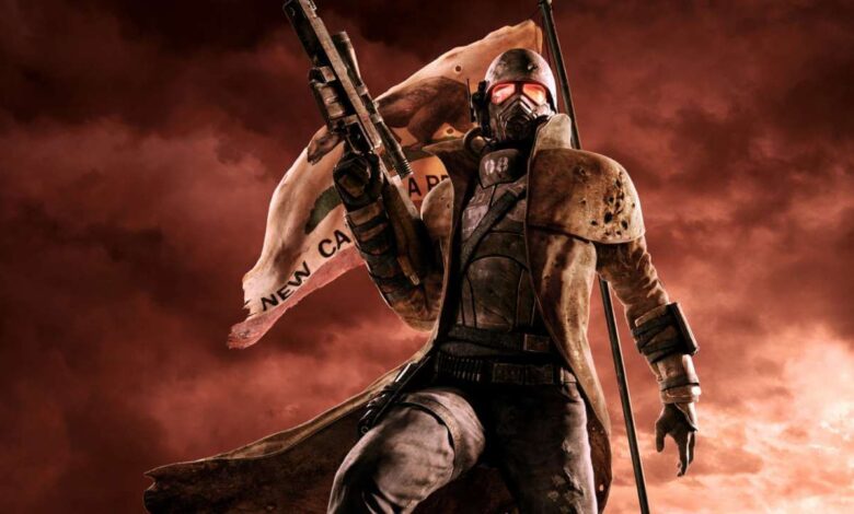 إشاعة-تؤكد-عودة-fallout-بريماستر-لإحدى-العابها-قبل-إصدار-the-elder-scrolls-6-–-العاب-–-يلا-لايف