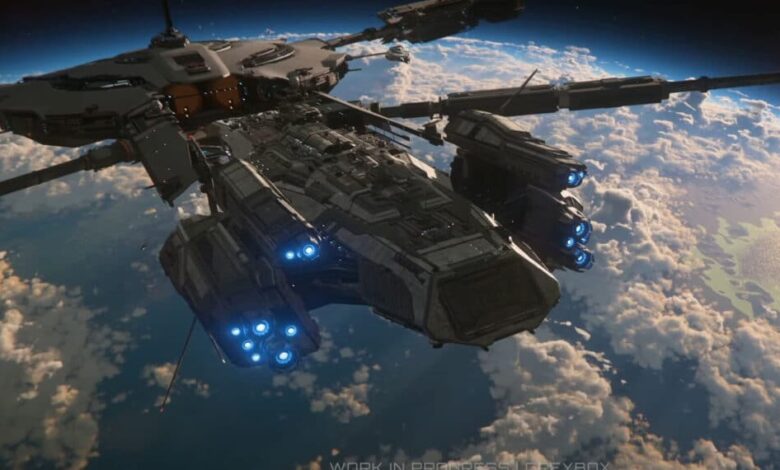 لعبة-star-citizen-تتجاوز-مليار-دولار-من-تمويل-اللاعبين-بعد-14-عامًا-من-التطوير-–-العاب-–-يلا-لايف