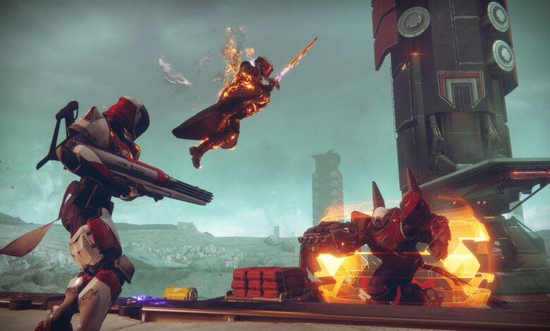 عريضة-ضخمة-من-اللاعبين-تطالب-سوني-بتطوير-destiny-3-–-العاب-–-يلا-لايف