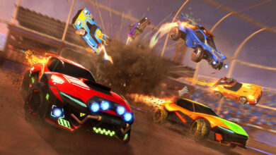 لعبة-rocket-league-تدخل-عصرًا-جديدًا-مع-unreal-engine-6.إليكم-أول-عرض-–-العاب-–-يلا-لايف
