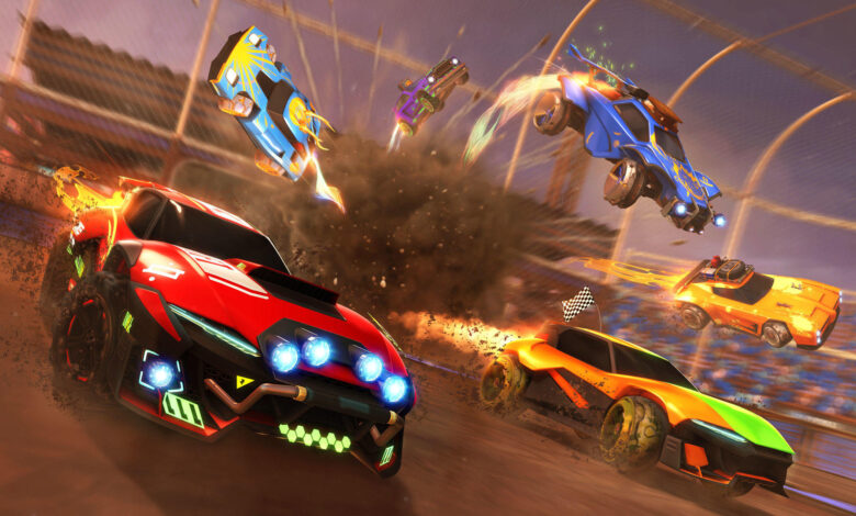 لعبة-rocket-league-تدخل-عصرًا-جديدًا-مع-unreal-engine-6.إليكم-أول-عرض-–-العاب-–-يلا-لايف