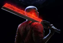 تروي-بيكر-عن-لعبة-intergalactic:-the-heretic:-“هذا-أكثر-مشروع-طموح-لدروكمان!“-–-العاب-–-يلا-لايف