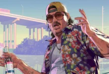 روكستار-قد-تغير-خطط-gta-6-التسويقية-بالكامل-رداً-على-التسريبات-—-مصدر-يحذر-–-العاب-–-يلا-لايف