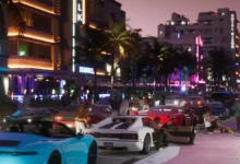 خطأ-تقني-داخل-gta-online-يكشف-عن-ميزة-محتملة-في-gta-6-–-العاب-–-يلا-لايف