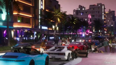 خطأ-تقني-داخل-gta-online-يكشف-عن-ميزة-محتملة-في-gta-6-–-العاب-–-يلا-لايف