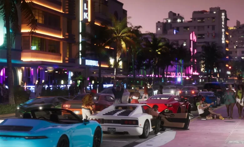 خطأ-تقني-داخل-gta-online-يكشف-عن-ميزة-محتملة-في-gta-6-–-العاب-–-يلا-لايف