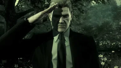 أخيرًا-أول-نظرة-على-metal-gear-solid-4-خارج-منصة-بلايستيشن-3-–-العاب-–-يلا-لايف