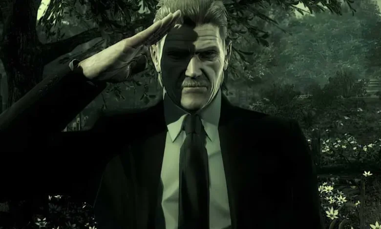 أخيرًا-أول-نظرة-على-metal-gear-solid-4-خارج-منصة-بلايستيشن-3-–-العاب-–-يلا-لايف