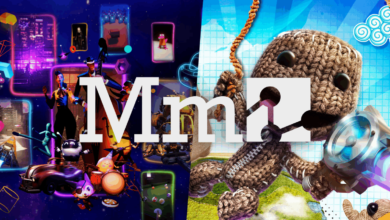مطور-ألعاب-dreams-و-little-big-planet-يعمل-على-مشروع-جديد-–-العاب-–-يلا-لايف
