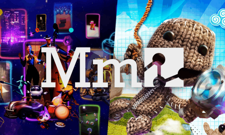 مطور-ألعاب-dreams-و-little-big-planet-يعمل-على-مشروع-جديد-–-العاب-–-يلا-لايف