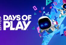 فعاليات-days-of-play-تبدأ-مبكراً-في-الشرق-الأوسط.إليكم-أهم-العروض-–-العاب-–-يلا-لايف