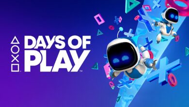 فعاليات-days-of-play-تبدأ-مبكراً-في-الشرق-الأوسط.إليكم-أهم-العروض-–-العاب-–-يلا-لايف