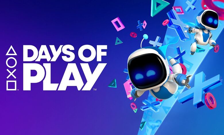 فعاليات-days-of-play-تبدأ-مبكراً-في-الشرق-الأوسط.إليكم-أهم-العروض-–-العاب-–-يلا-لايف