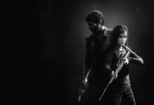 إشاعة-غضب-سوني-من-naughty-dog-خرجت-عن-السيطرة.-وشراير-يرد-عليها!-–-العاب-–-يلا-لايف