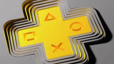 احصل-على-إشتراك-ps-plus-مخفض-الأن-ضمن-عروض-days-of-play-2026-–-العاب-–-يلا-لايف
