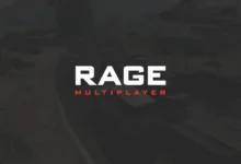 رسميًا:-روكستار-تلغي-خوادم-rage-بشكل-نهائي-من-gta-v-–-العاب-–-يلا-لايف