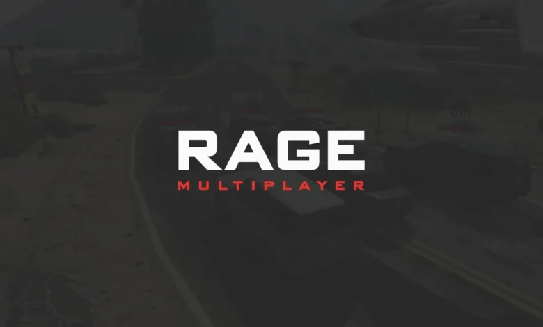 رسميًا:-روكستار-تلغي-خوادم-rage-بشكل-نهائي-من-gta-v-–-العاب-–-يلا-لايف