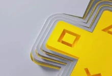 الكشف-عن-ألعاب-ps-plus-الأساسية-لشهر-يونيو-2026.-إليكم-القائمة-–-العاب-–-يلا-لايف