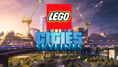 تصنيف-عمري-يؤكد-وجود-لعبة-lego-cities:-skylines-في-الطريق-–-العاب-–-يلا-لايف
