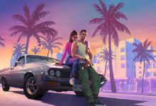 احذر-قبل-تحميل-أي-ملف-مزعوم-للعبة-gta-6.-حملة-احتيال-واسعة-تضرب-مجتمع-اللاعبين-–-العاب-–-يلا-لايف