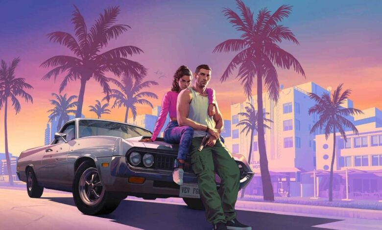 احذر-قبل-تحميل-أي-ملف-مزعوم-للعبة-gta-6.-حملة-احتيال-واسعة-تضرب-مجتمع-اللاعبين-–-العاب-–-يلا-لايف